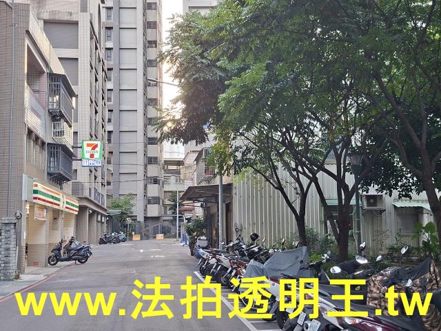 新北三峽法拍大樓-8