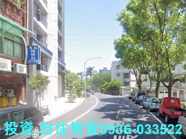 新北公寓法拍-6