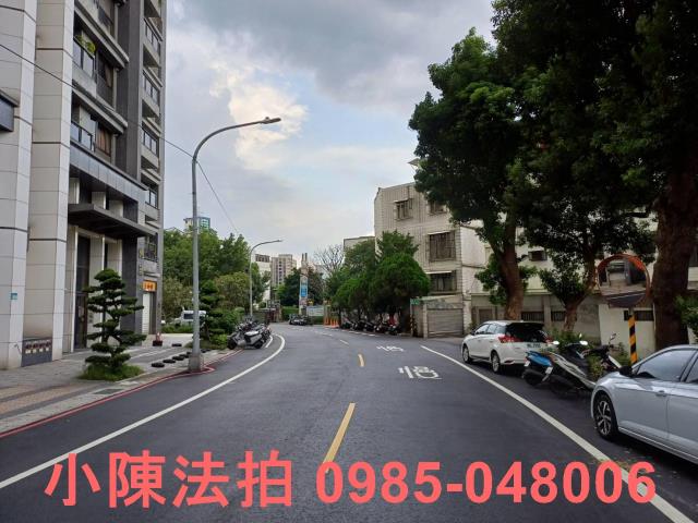 三峽公寓法拍-4