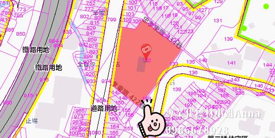 新北法拍大樓-6