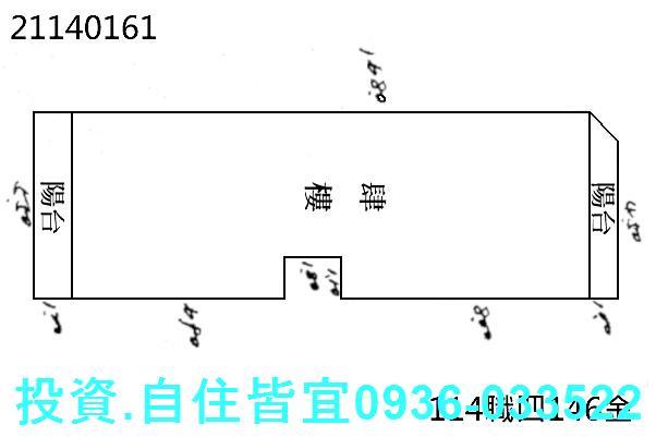 新北汐止拍賣公寓-6
