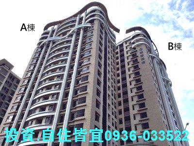 新北五股大樓法拍-3