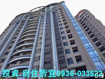 新北五股大樓法拍-4