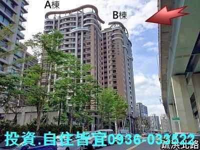 新北五股大樓法拍-5