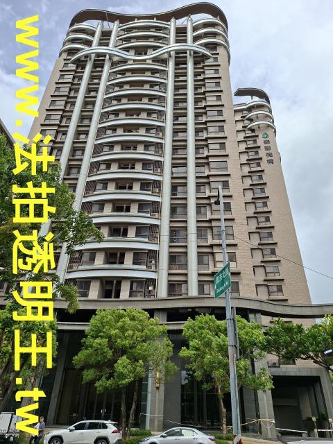 新北五股法拍大樓-10