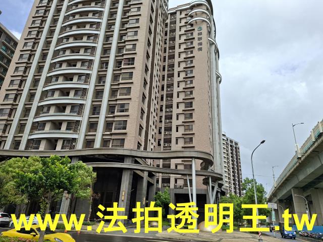 新北五股法拍大樓-11