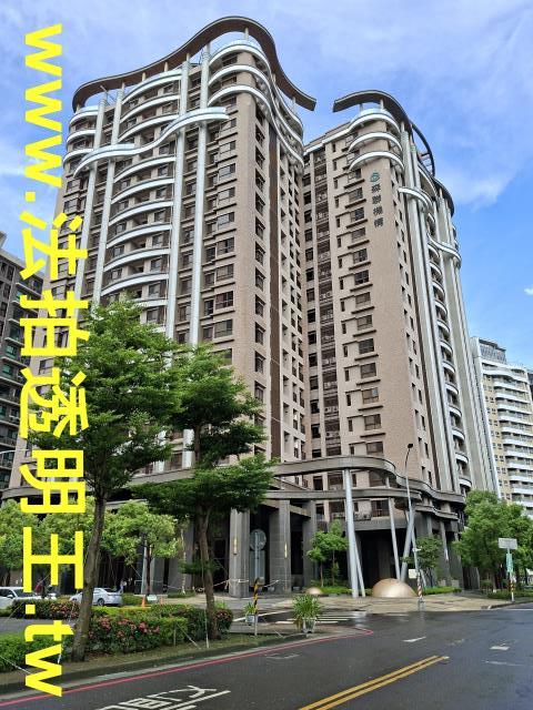 新北五股法拍大樓-0