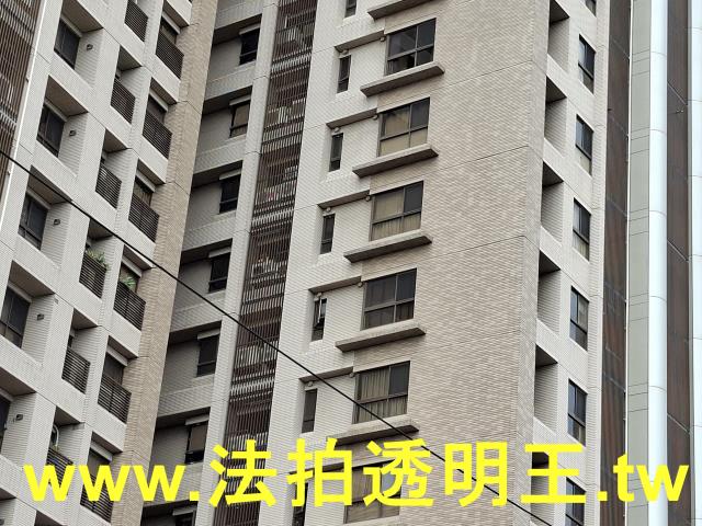 新北五股法拍大樓-3