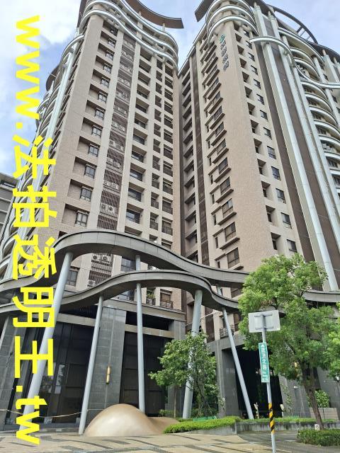 新北五股法拍大樓-6