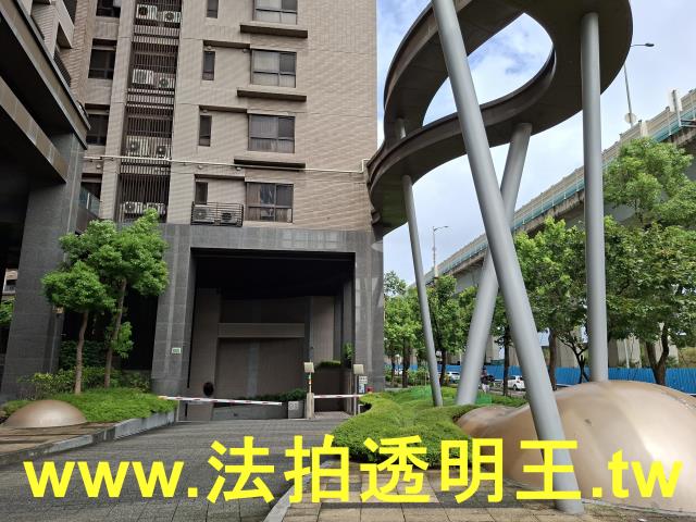 新北五股法拍大樓-7