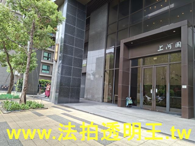 新北五股法拍大樓-8