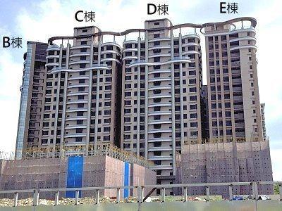 五股法拍大樓-0