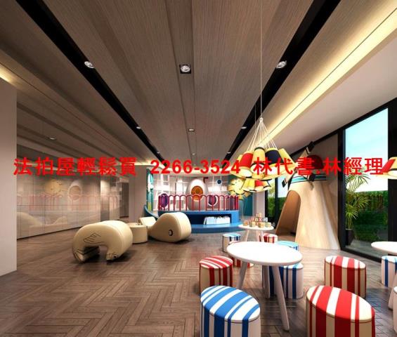 新北五股大樓法拍-9