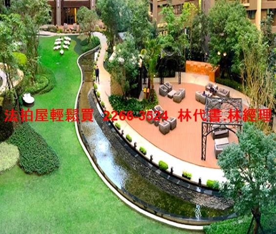 新北五股大樓法拍-10