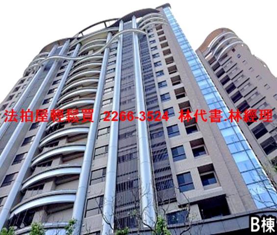 新北五股大樓法拍-3