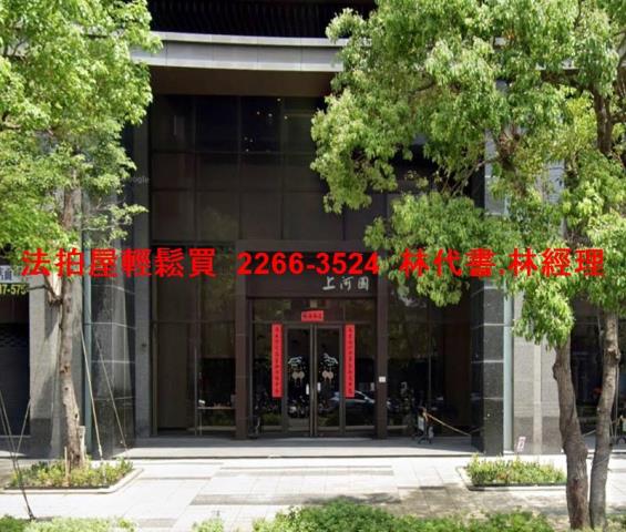 新北五股大樓法拍-4