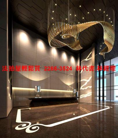 新北五股大樓法拍-5