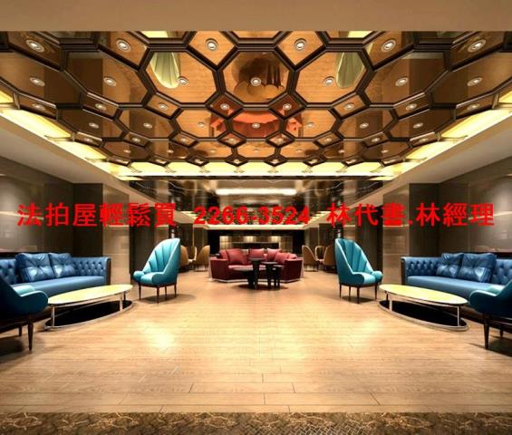 新北五股大樓法拍-6