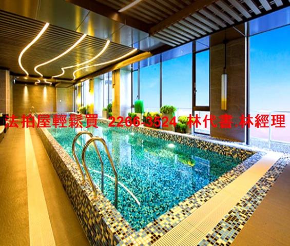 新北五股大樓法拍-7