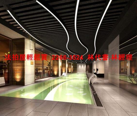 新北五股大樓法拍-8