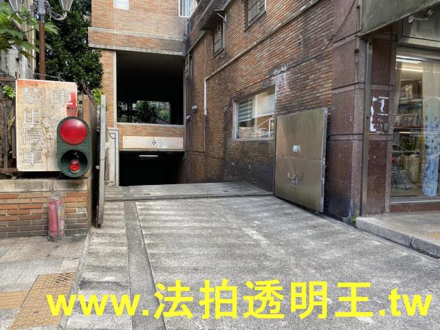 汐止法拍大樓-6