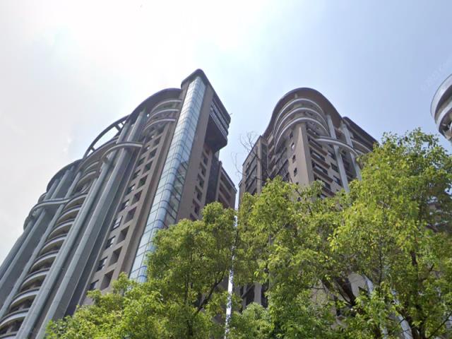 新北五股大樓法拍-3