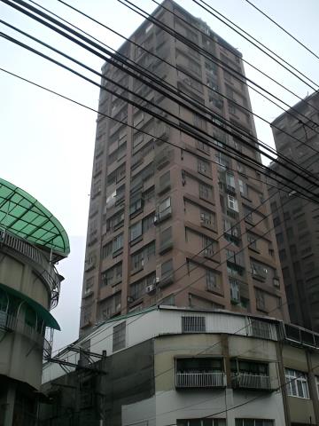 汐止大樓法拍-2