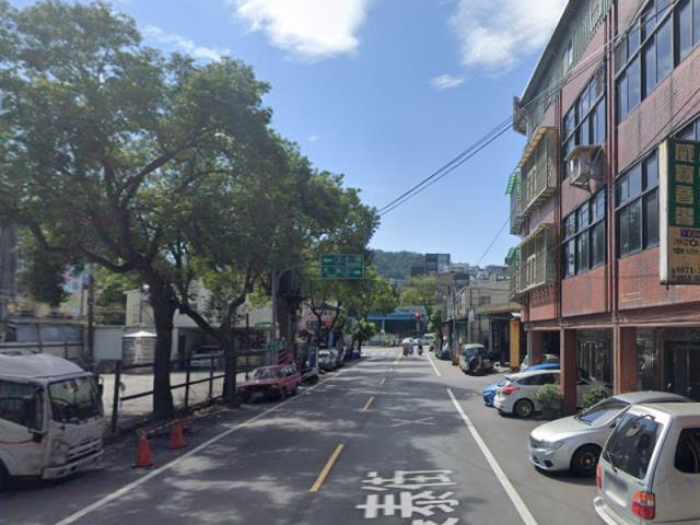 三峽公寓法拍-4