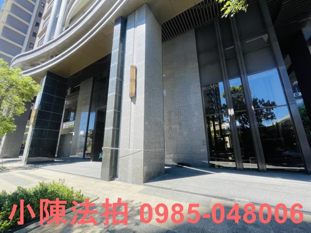 五股大樓拍賣-7