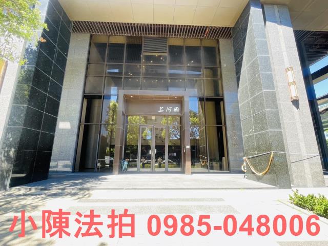 五股大樓拍賣-6