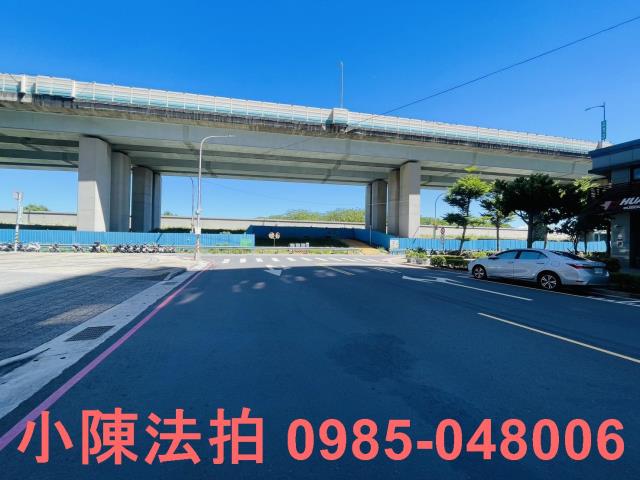 五股大樓拍賣-8