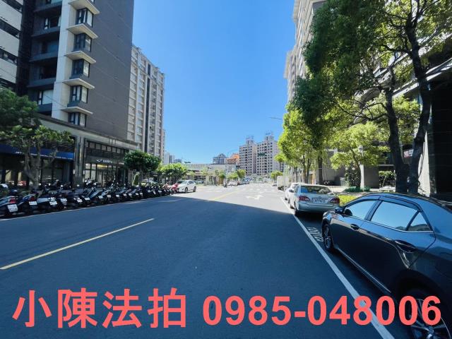 五股大樓拍賣-9