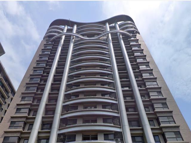 新北大樓拍賣-1