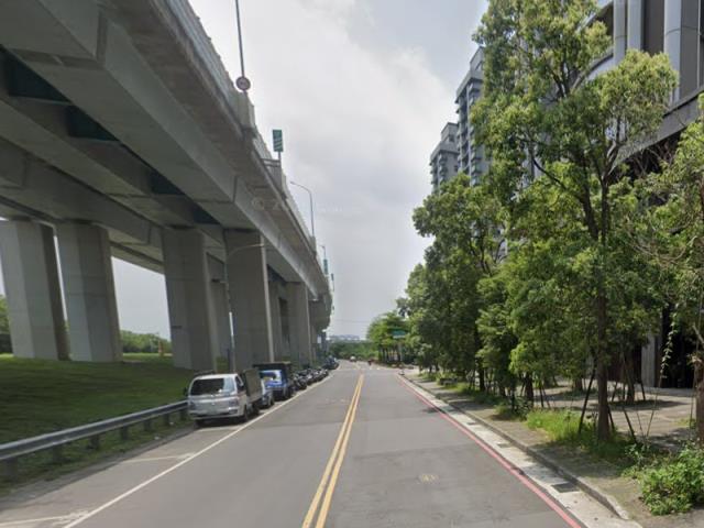 新北大樓拍賣-5