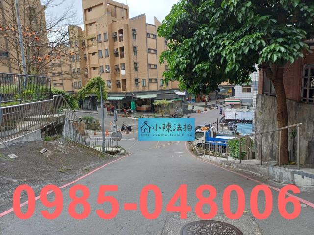 新北大樓法拍-6