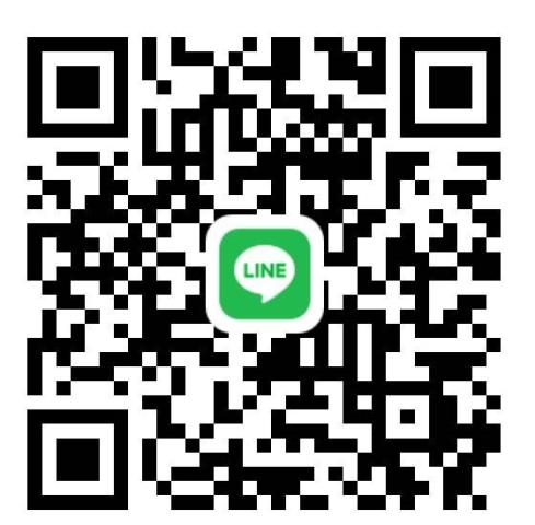 新北林口廠房-2