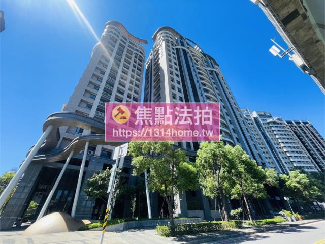 新北五股拍賣大樓-3