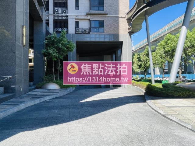 新北五股拍賣大樓-5