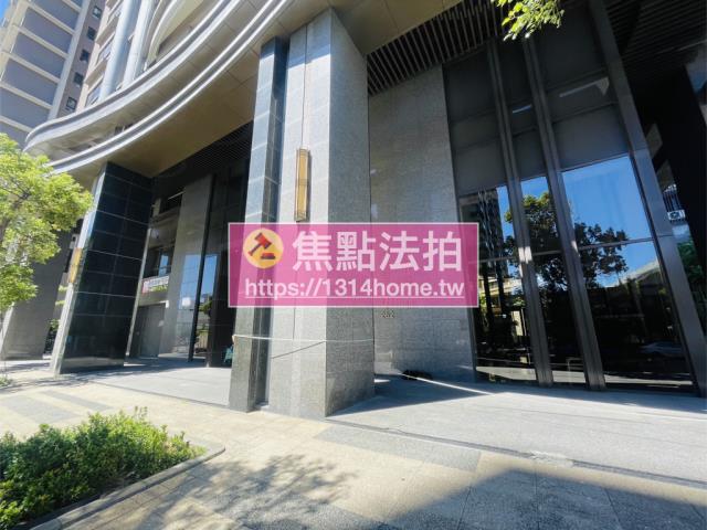 新北五股拍賣大樓-6