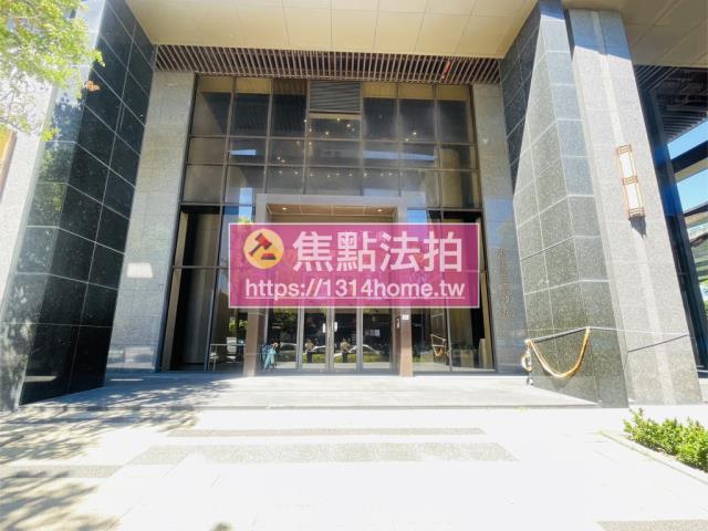 新北五股拍賣大樓-7