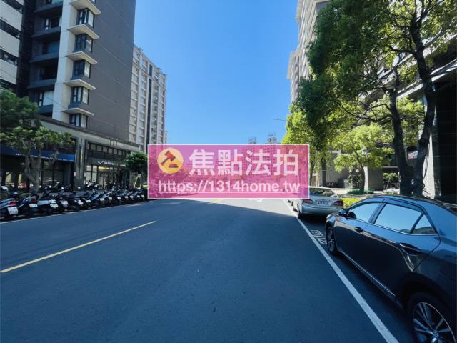 新北五股拍賣大樓-8