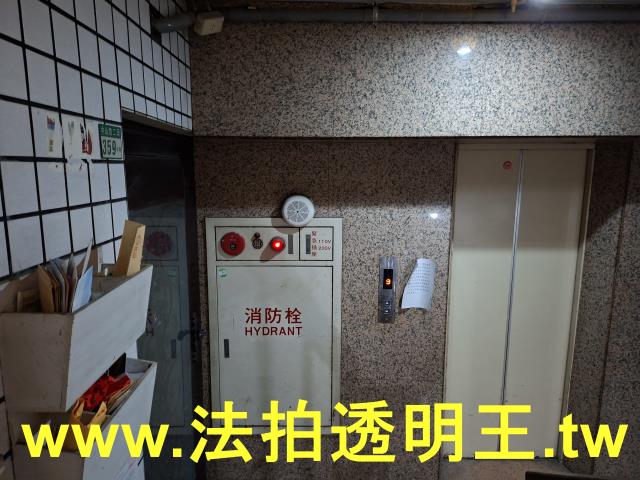 新北大樓法拍-6