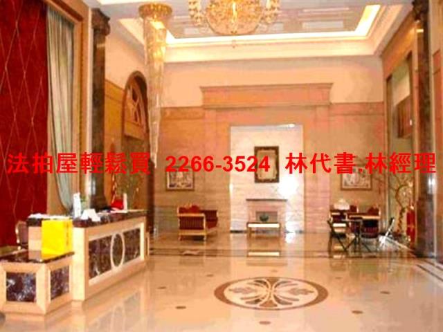 樹林法拍大樓-3