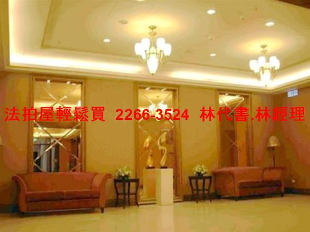 樹林法拍大樓-4