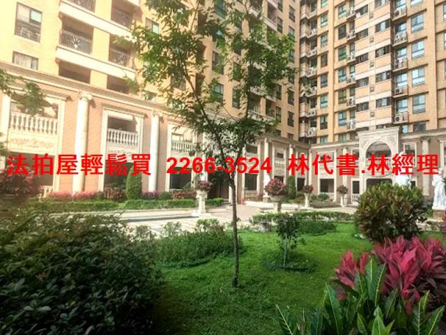 樹林法拍大樓-5