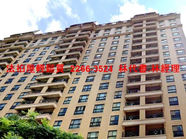 樹林法拍大樓-6