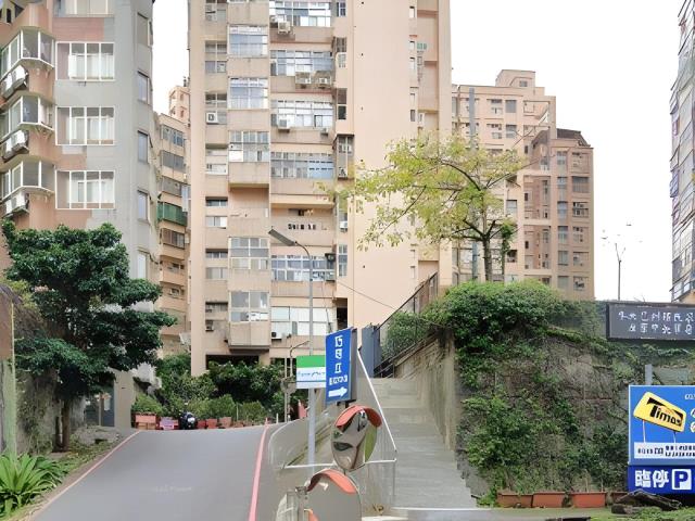 新北大樓法拍-4