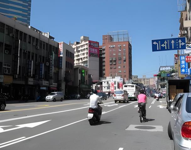 新北板橋法拍大樓-3