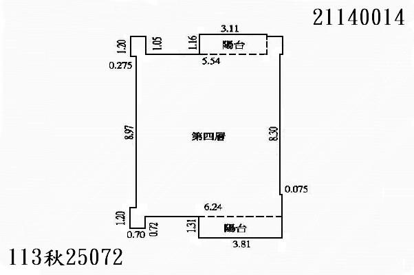 汐止法拍大樓-5