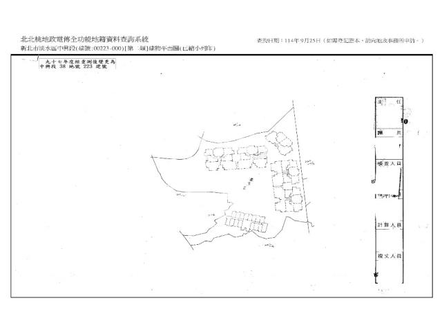 淡水法拍大樓-11